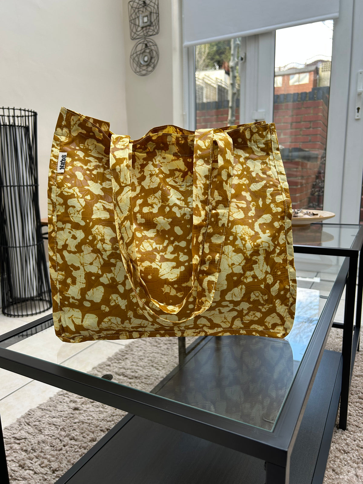 Ojuelegba Medium